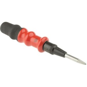 Facom Automaattipistepuikko 257.G