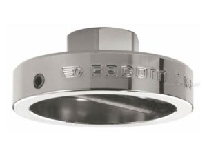 Facom Öljynsuodatinavain Mann-, Knecht- ja Mahle-suodattimille D.163