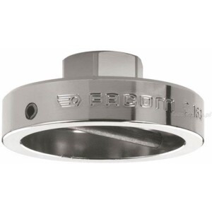 Facom Öljynsuodatinavain Mann-, Knecht- ja Mahle-suodattimille D.163