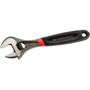 Facom Jakoavain 10" 113A.10TG