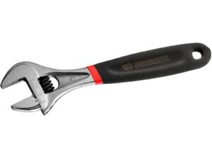 Facom Jakoavain 8", 113.8CG