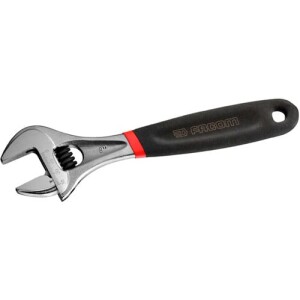 Facom Jakoavain 8", 113.8CG