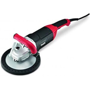 Flex LD 24-6 180 betonihiomakone 2400 w
