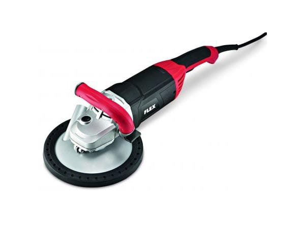 Flex LD 24-6 180 betonihiomakone 2400 w