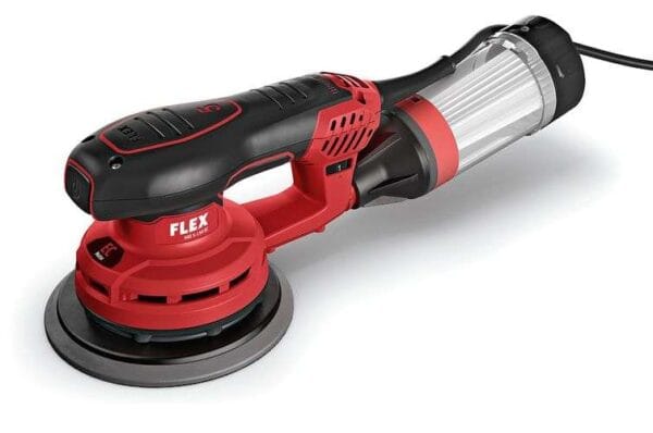 Flex ORE 5-150 EC epäkeskohiomakone 150 mm