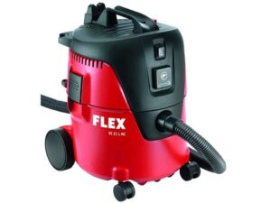 Flex Automaatti-imuri VC 21 L MC