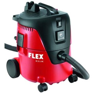 Flex Automaatti-imuri VC 21 L MC