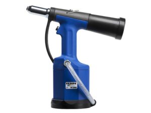 Gesipa PH 2000 paineilmakäyttöinen vetoniittipihti