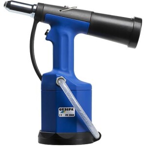 Gesipa PH 2000 paineilmakäyttöinen vetoniittipihti