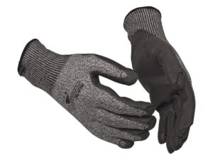 Guide Viilto- ja pistosuojakäsine 6225 CPN, 1 par