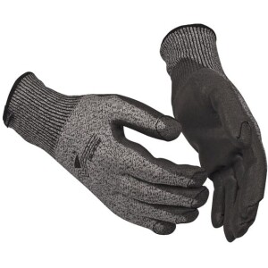 Guide Viilto- ja pistosuojakäsine 6225 CPN, 1 par