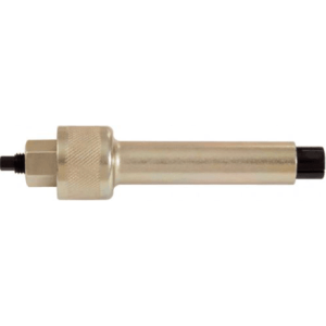 Kstools 152.1096 hehkutulppien ulosvedin