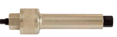 Kstools 152.1096 hehkutulppien ulosvedin