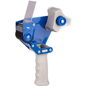 HPX Teippikone jarrulla