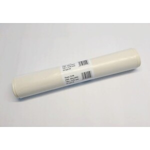 5150 Jätesäkki 150L, valkoinen