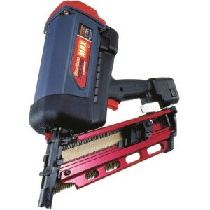 Kaasunaulain Max 60-90, 34 asteinen GS690CH EX