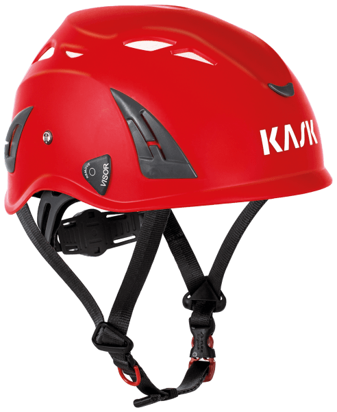 Suojakypärä Kask Plasma AQ - Image 5