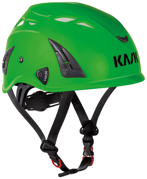 Suojakypärä Kask Plasma AQ - Image 2