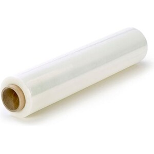 Kiristekalvo 450 mm 15 my