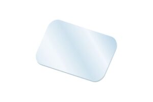 Pro Glass Sadetunnistimen kiinnityskalvo Honda, Kia, Opel, Saab KPL-185-1