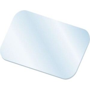 Pro Glass Sadetunnistimen kiinnityskalvo Honda, Kia, Opel, Saab KPL-185-1