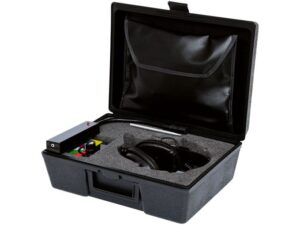 Kstools Elektroninen Stetoskooppi 150.1695