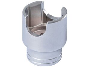 Kstools Dieselsuodatinavain 2.0/2.2 HDI moottoreille 150.3195