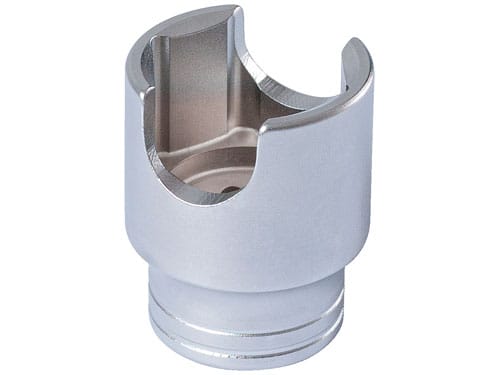 Kstools Dieselsuodatinavain 2.0/2.2 HDI moottoreille 150.3195