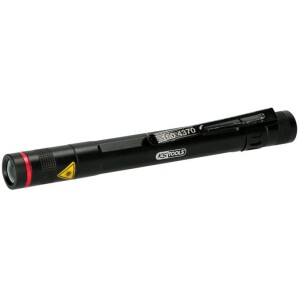 Taskulamppu LedMax, 150.4370 Kstools