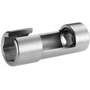 Facom Lambda anturihylsy 22 mm D.145A