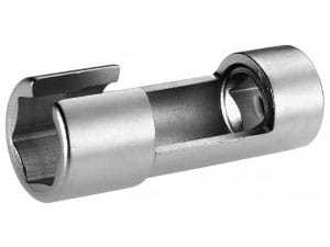 Facom Lambda anturihylsy 22 mm D.145A