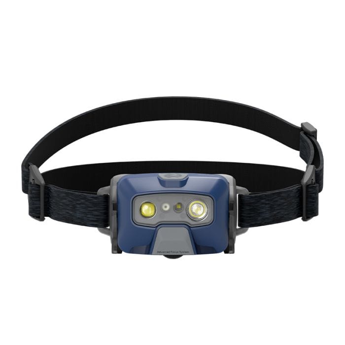 Ledlenser HF6R Core otsalamppu - Image 3