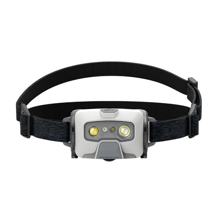 Ledlenser HF6R Core otsalamppu - Image 4