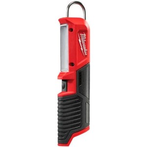 Milwaukee Kohdevalaisn Trueview M12 SL-0