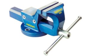 Magnat Ruuvipenkki 100 mm