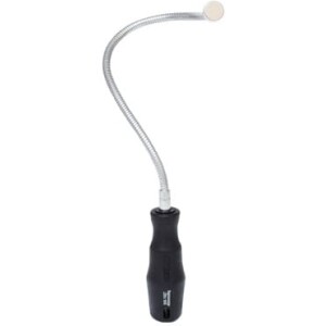 Kstools Magneettipoimija taipuisalla varrella