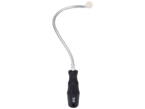 Kstools Magneettipoimija taipuisalla varrella