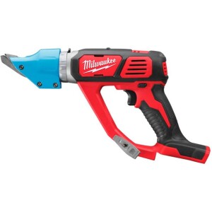 Milwaukee M18 BMS20-0 Akkupeltisakset