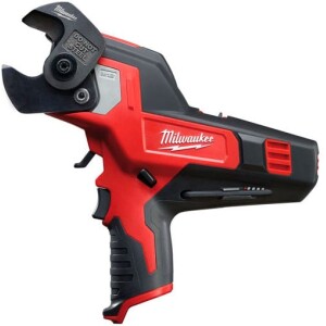 Milwaukee M12 CC-0 Kaapelileikkuri