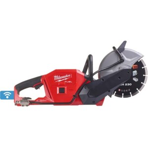 Milwaukee Laikkaleikkuri M18 FCOS230-0