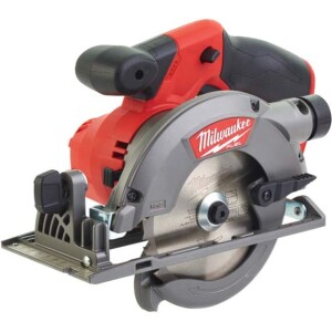 Milwaukee M12 CCS44-0 Akkupyörösaha