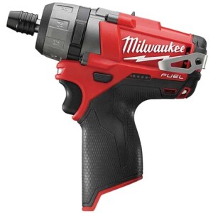 Milwaukee M12 CD-0 Akkuruuvinväännin