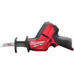 Milwaukee M12 CHZ-0 Puukkosaha