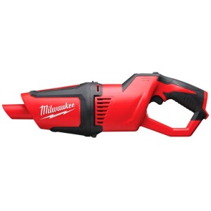 Milwaukee M12 HV-0 Akkuimuri