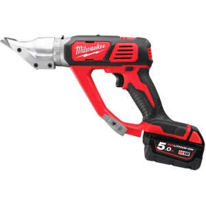 Milwaukee M18 BMS12-0 Akkupeltisakset