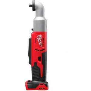 Milwaukee M18 BRAIW-0 Iskevä Kulmamutterinväännin