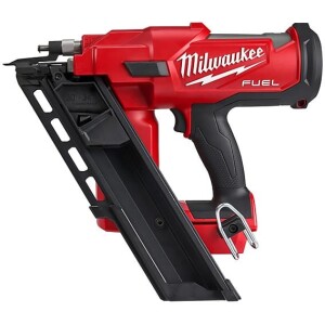 Milwaukee M18 FFN-0 Runkonaulain