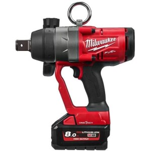 Milwaukee mutterinväännin M18 ONEFHIWF1-802X