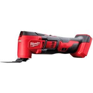 Milwaukee M18 BMT-0 Monitoimityökalu