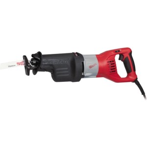 Milwaukee Puukkosaha SSPE  1300 SX